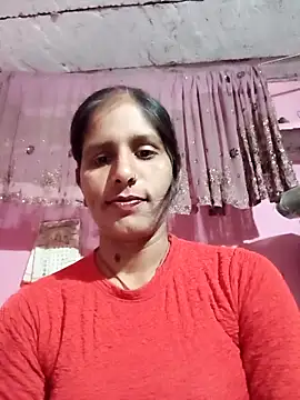 Pirvesh singh online show from April 2026 09:09:02 PM