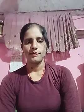 Pirvesh singh online show from July 2026 08:35:01 PM
