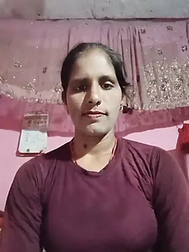 Pirvesh singh online show from July 2026 11:03:02 AM