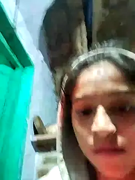 Snapshot of Mohni_hote chatting on November 2025 07:30:02 PM Mohni hote online show from November 2025 07:30:02 PM