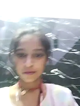 Snapshot of Mohni_hote chatting on November 2025 09:14:02 AM Mohni hote online show from November 2025 09:14:02 AM