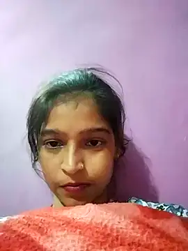 Snapshot of Mohni_hote chatting on November 2025 05:57:01 PM Mohni hote online show from November 2025 05:57:01 PM