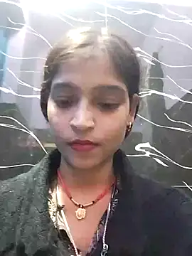 Snapshot of Mohni_hote chatting on November 2025 07:12:01 PM Mohni hote online show from November 2025 07:12:01 PM