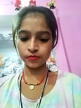 Snapshot of Mohni_hote chatting on November 2025 08:36:02 AM Mohni hote online show from November 2025 08:36:02 AM