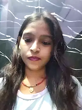 Snapshot of Mohni_hote chatting on November 2025 07:33:02 AM Mohni hote online show from November 2025 07:33:02 AM