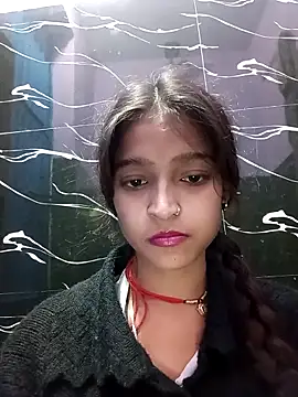 Snapshot of Mohni_hote chatting on December 2025 07:53:02 PM Mohni hote online show from December 2025 07:53:02 PM