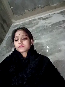 Mohni hote online show from February 2026 04:58:02 PM