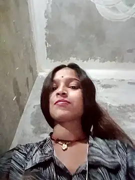 Mohni hote online show from February 2026 07:26:01 AM