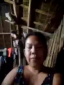 Milky juicycum online show from November 2025 08:44:01 PM