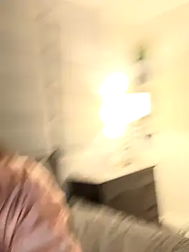 Snapshot of Ayybaebay chatting on December 2025 10:09:02 AM Ayybaebay online show from December 2025 10:09:02 AM