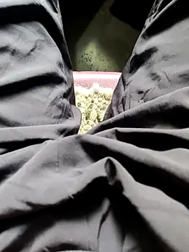 Fun with me05 online show from November 2025 02:50:02 AM