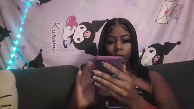 Mistresslucyxxx online show from November 2025 03:52:01 AM