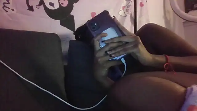 Mistresslucyxxx online show from December 2025 12:05:01 AM