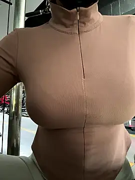 DDREBA online show from January 2026 06:40:01 AM