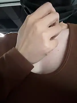 Snapshot of DDREBA chatting on January 2026 06:40:01 AM DDREBA online show from January 2026 06:40:01 AM