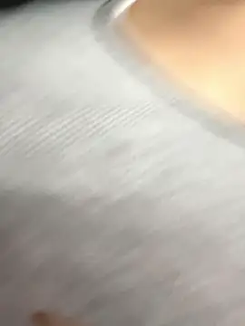 Snapshot of DDREBA chatting on January 2026 06:06:01 AM DDREBA online show from January 2026 06:06:01 AM