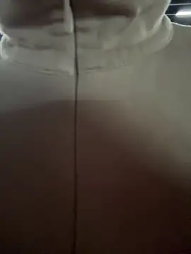 Snapshot of DDREBA chatting on February 2026 07:02:01 AM DDREBA online show from February 2026 07:02:01 AM