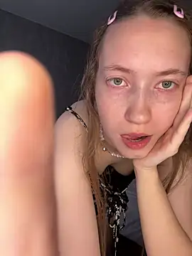 Holy Poly online show from March 2026 07:15:01 AM