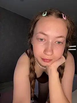 Holy Poly online show from March 2026 05:30:02 AM