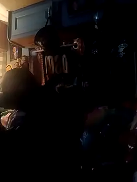 paypapoppa online show from February 2026 06:19:02 AM