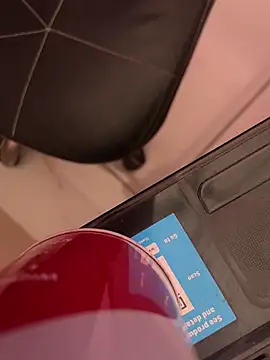 Your imran online show from February 2026 06:09:01 AM