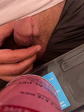 Your imran online show from March 2026 05:59:02 AM