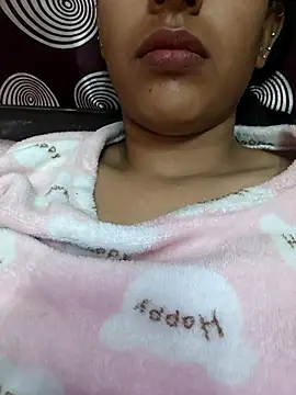 Snapshot of Neethu90 chatting on December 2025 02:28:01 AM Neethu90 online show from December 2025 02:28:01 AM