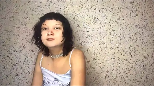 Snapshot of EchoSoul chatting on December 2025 09:07:01 AM EchoSoul online show from December 2025 09:07:01 AM