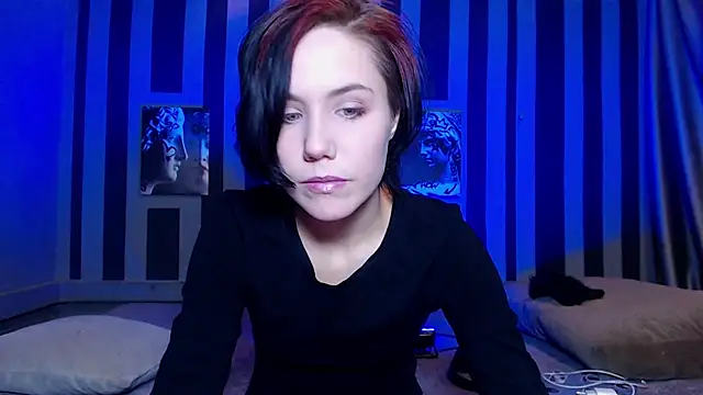 Snapshot of onaloon chatting on November 2025 03:56:02 AM onaloon online show from November 2025 03:56:02 AM