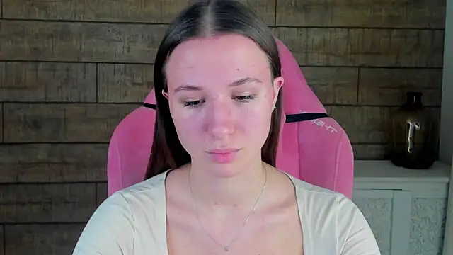 KristinaBellini online show from December 2025 05:26:01 AM