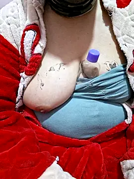 mnbvcxzqwertyuiop1235 online show from March 2026 10:54:01 AM