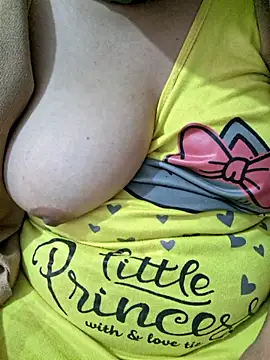 mnbvcxzqwertyuiop1235 online show from April 2026 10:57:02 AM