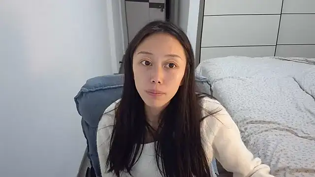 xingxinglove online show from January 2026 02:33:02 PM