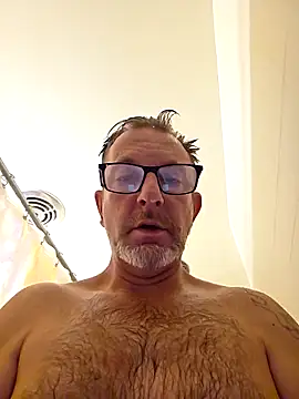 longsmooth4u online show from November 2025 08:25:02 PM