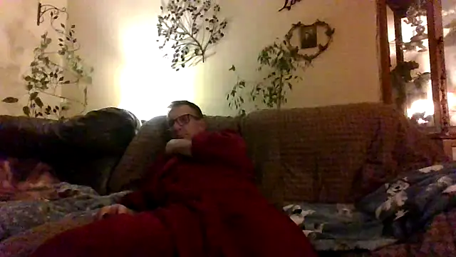 longsmooth4u online show from April 2026 06:33:01 AM