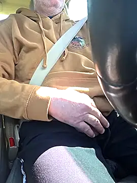 longsmooth4u online show from April 2026 09:15:02 PM