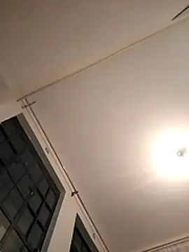 sexymommy2000 online show from November 2025 03:55:01 PM