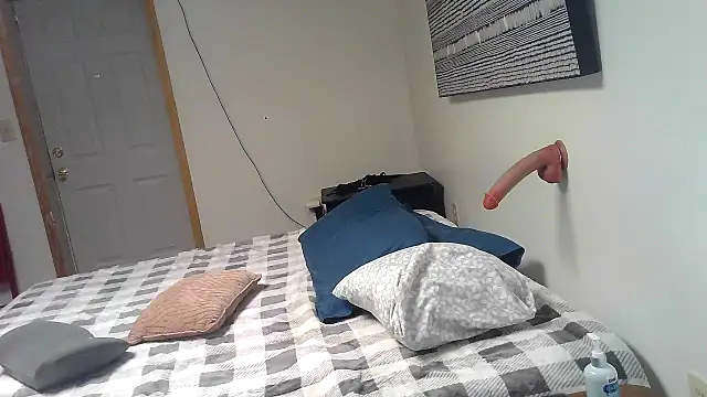 Redheadstud online show from February 2026 06:50:01 AM