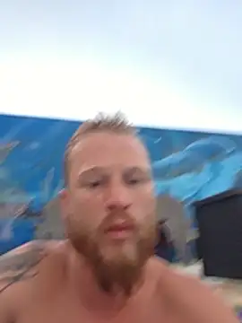 Redheadstud online show from June 2026 11:06:01 PM