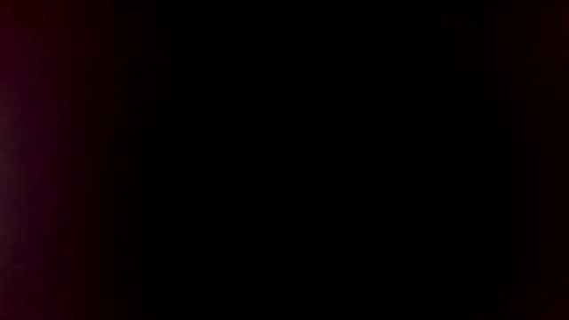 dickencidr online show from December 2025 11:00:02 PM