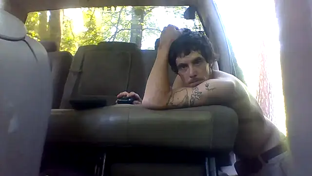 dickencidr online show from April 2026 07:58:02 PM