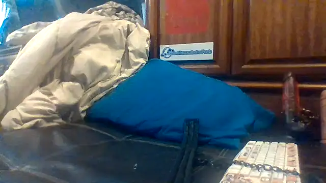 dickencidr online show from June 2026 05:38:02 PM