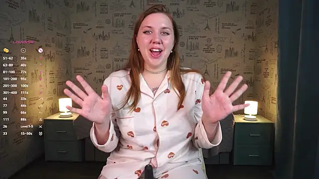 Snapshot of Xeonea1 chatting on November 2025 11:27:01 AM Xeonea1 online show from November 2025 11:27:01 AM