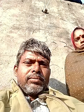 Snapshot of Savina_baby chatting on December 2025 02:42:01 AM Savina baby online show from December 2025 02:42:01 AM