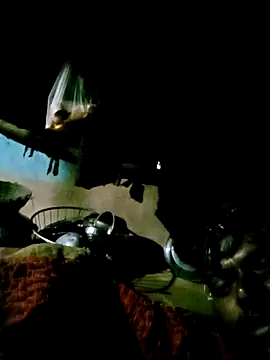 Snapshot of Savina_baby chatting on December 2025 09:42:01 PM Savina baby online show from December 2025 09:42:01 PM