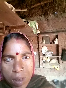 Snapshot of Savina_baby chatting on December 2025 02:38:01 AM Savina baby online show from December 2025 02:38:01 AM