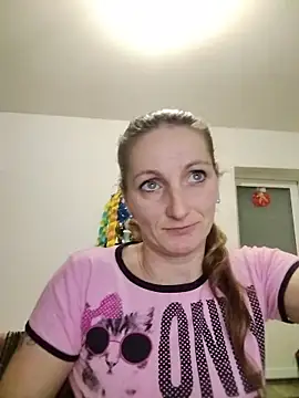 CrazyMaya39 online show from January 2026 08:14:01 PM