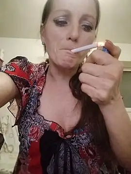 CrazyMaya39 online show from February 2026 09:02:01 PM