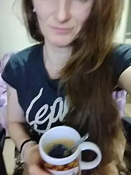 CrazyMaya39 online show from April 2026 09:12:02 PM