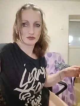 CrazyMaya39 online show from April 2026 09:18:01 AM